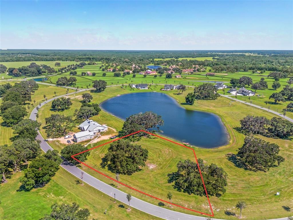 27 Southwest 138th Loop Dunnellon, FL 34432 - Photo 4 of 27 a view of a city