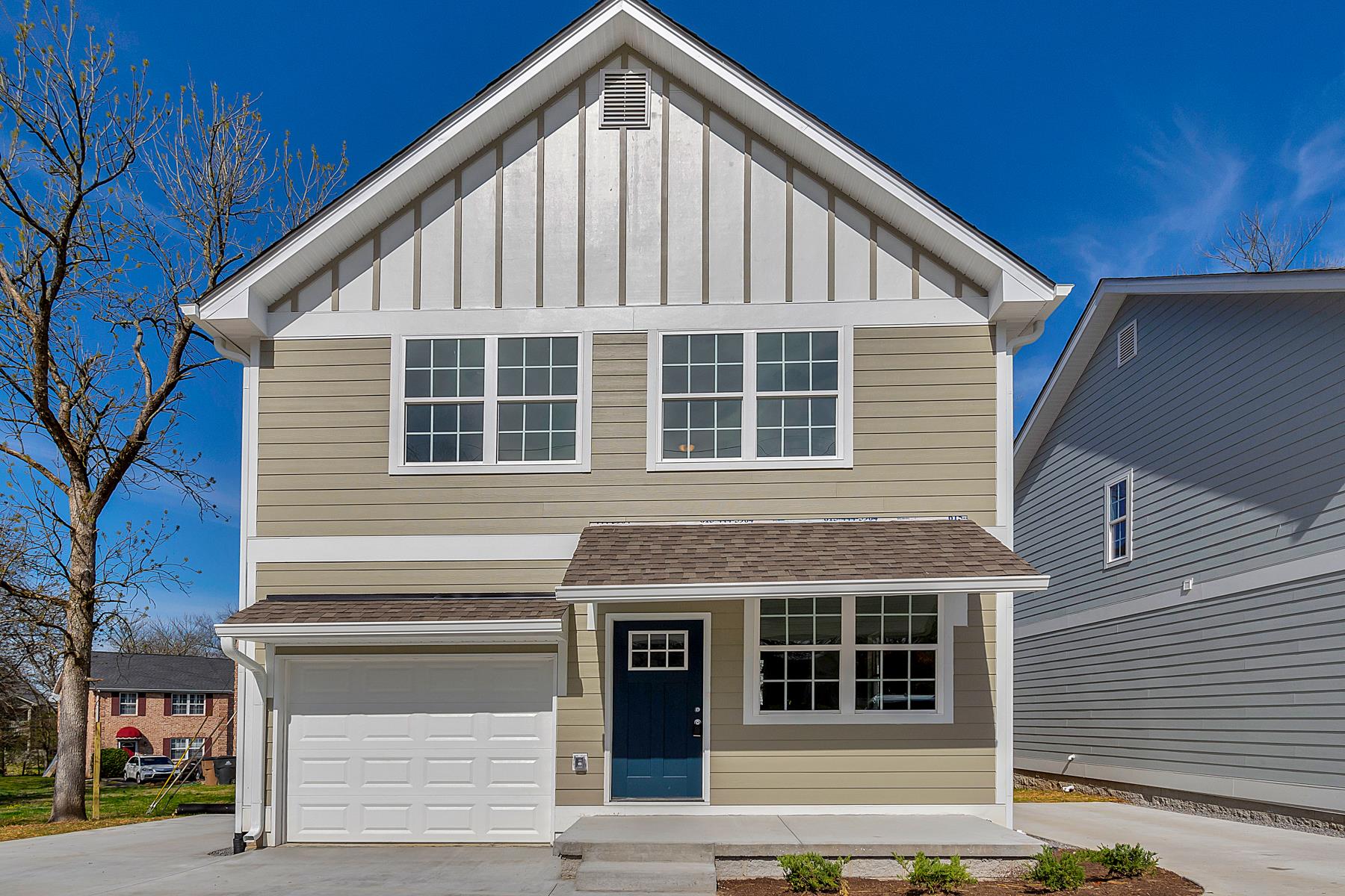 3547 Anderson Road Nashville, TN 37013 - Photo 1 of 11 Gallery Image 1