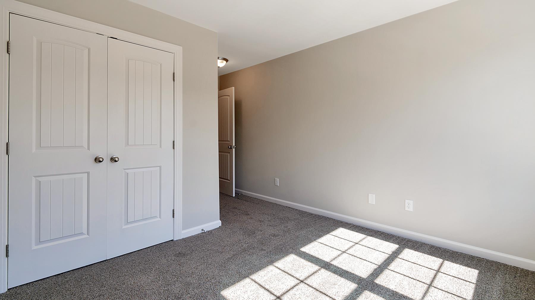 3547 Anderson Road Nashville, TN 37013 - Photo 10 of 11 Bedroom with oversized closet