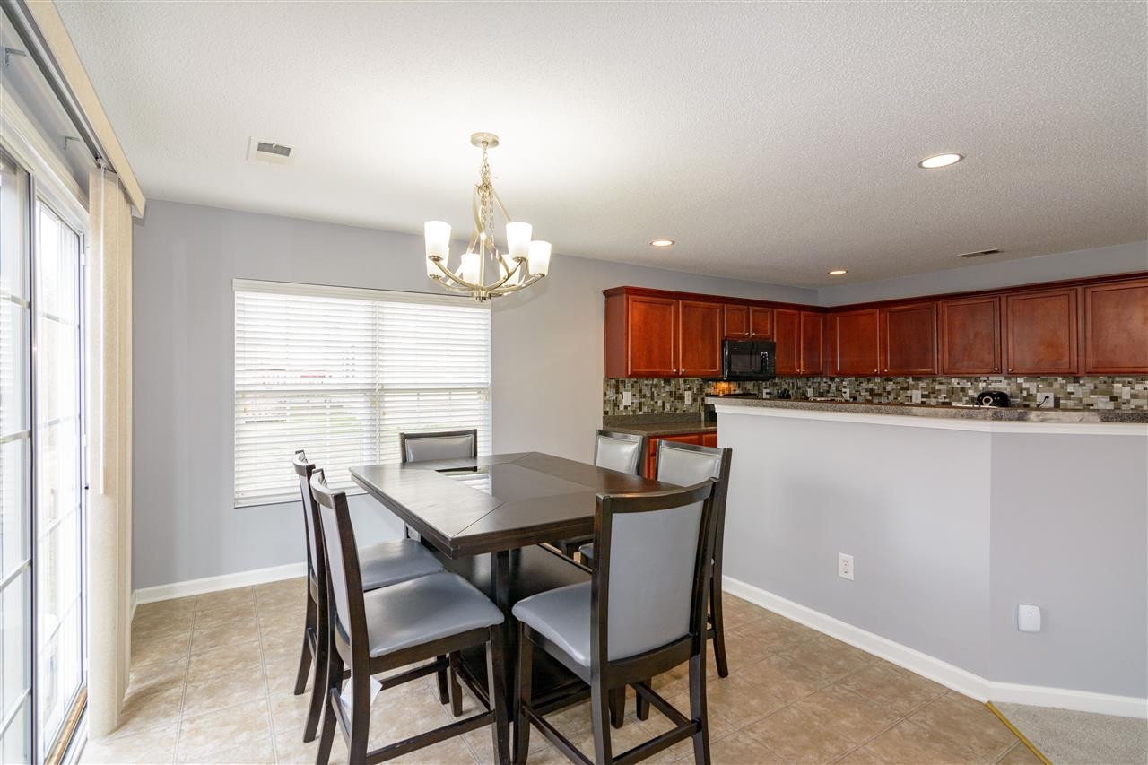 6013 Ricker Road Raleigh, NC 27610 - Photo 21 of 30 Photo 21