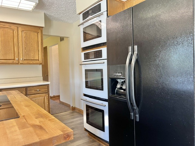 107 Hilltop Street Colona, IL 61241 - Photo 11 of 39
