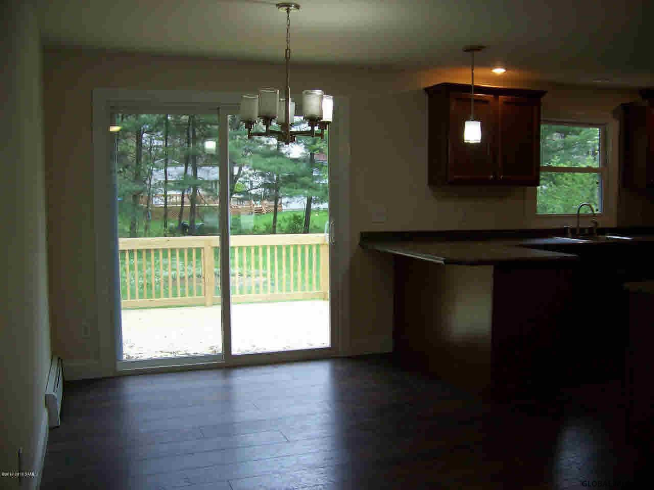 329 Reynolds Road Moreau, NY 12828 - Photo 3 of 10 Photo 3