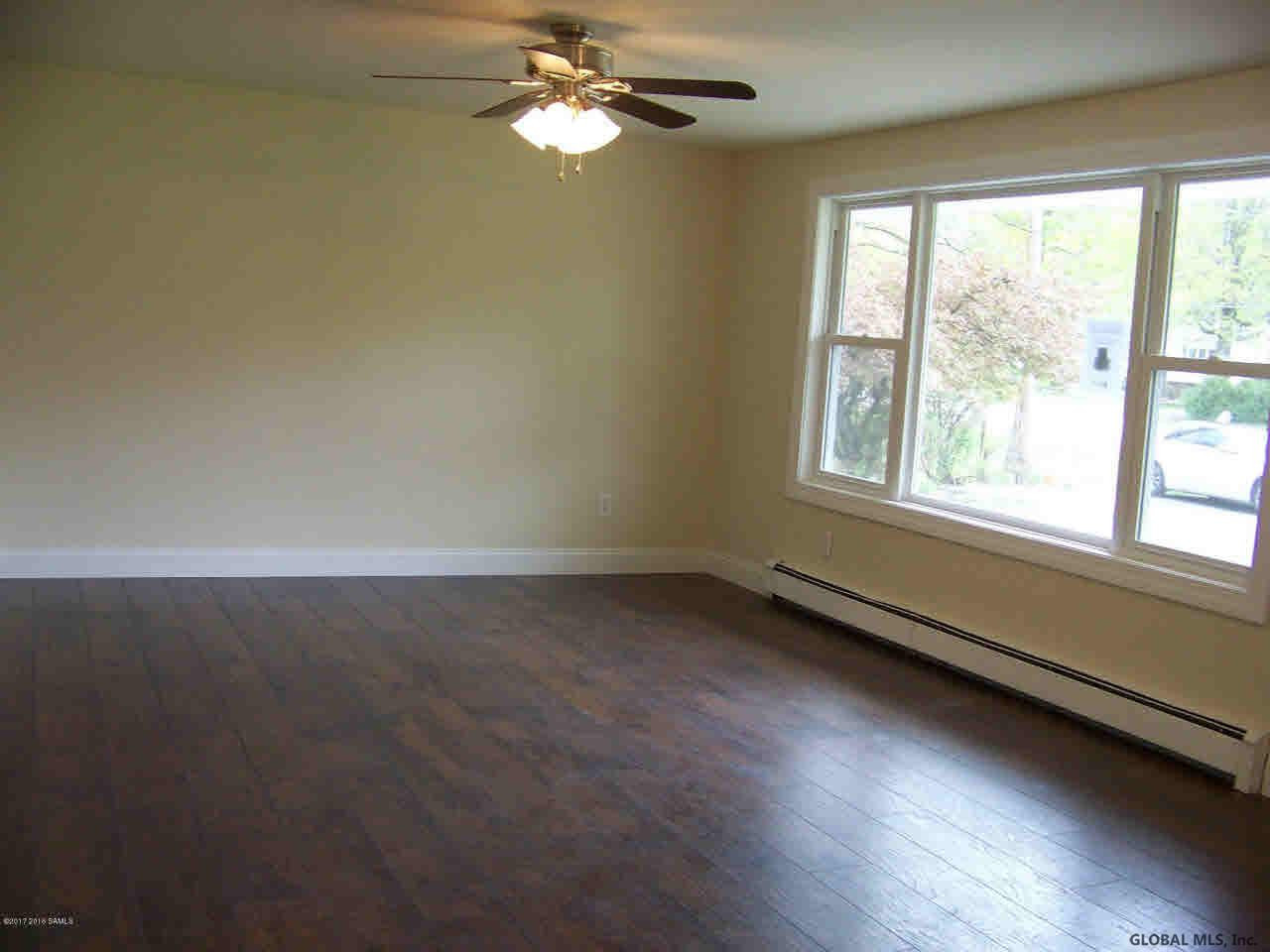 329 Reynolds Road Moreau, NY 12828 - Photo 4 of 10 Photo 4