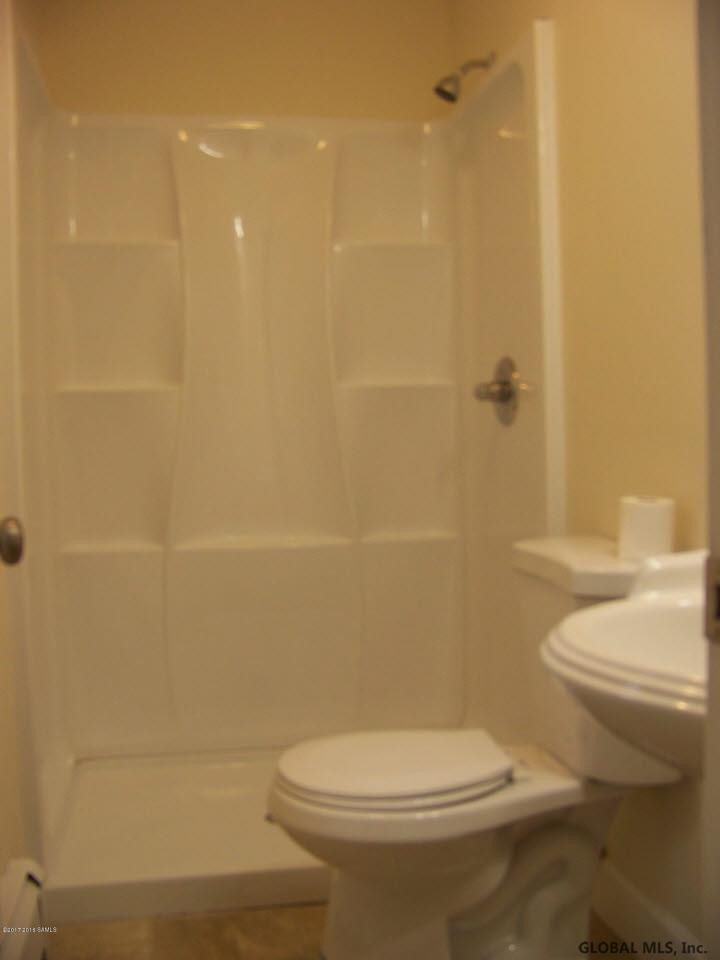 329 Reynolds Road Moreau, NY 12828 - Photo 6 of 10 Photo 6