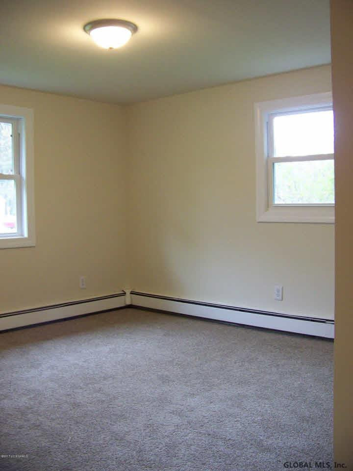 329 Reynolds Road Moreau, NY 12828 - Photo 7 of 10 Photo 7