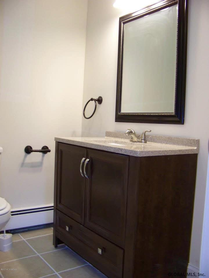 329 Reynolds Road Moreau, NY 12828 - Photo 8 of 10 Photo 8