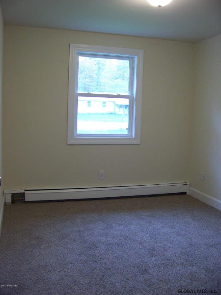 329 Reynolds Road Moreau, NY 12828 - Photo 9 of 10 Photo 9