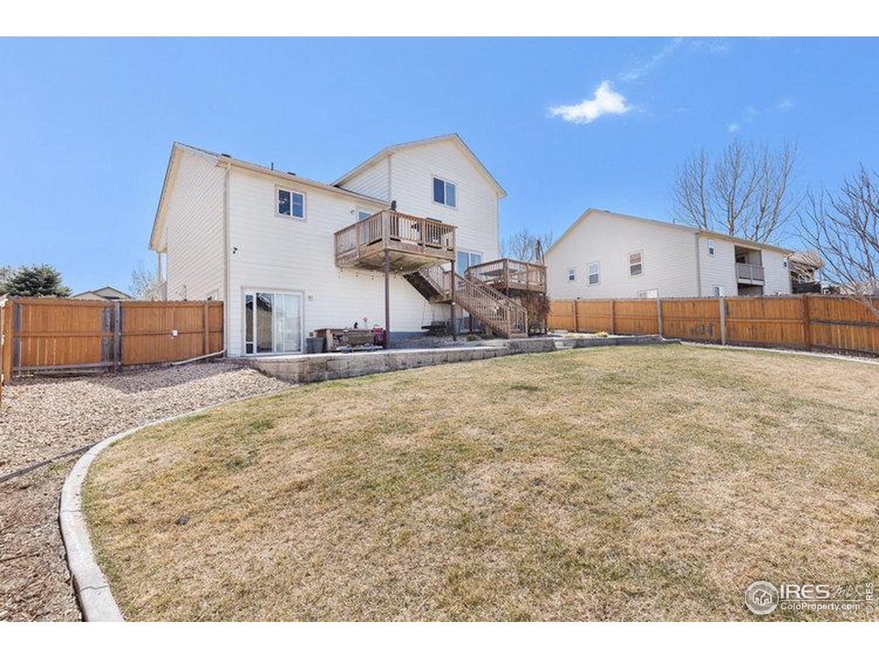 8715 18th St Road Greeley, CO 80634 - Photo 11 of 11 Gallery Image 11