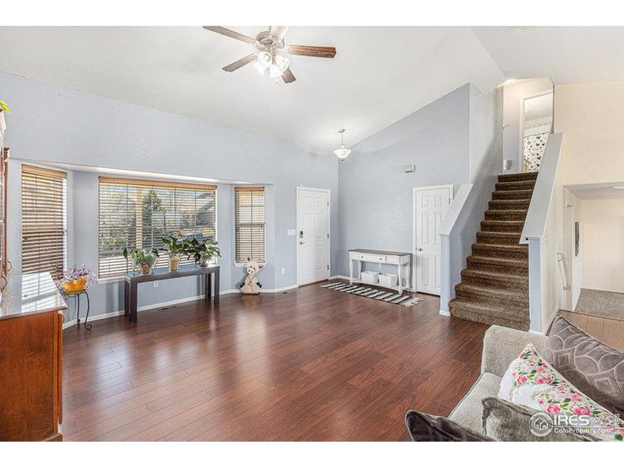 8715 18th St Road Greeley, CO 80634 - Photo 3 of 11 Gallery Image 3