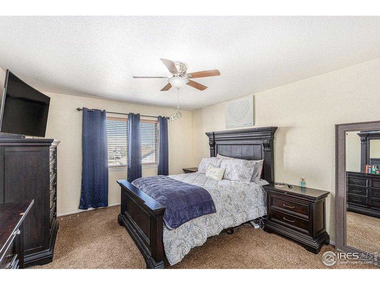 8715 18th St Road Greeley, CO 80634 - Photo 5 of 11 Gallery Image 5