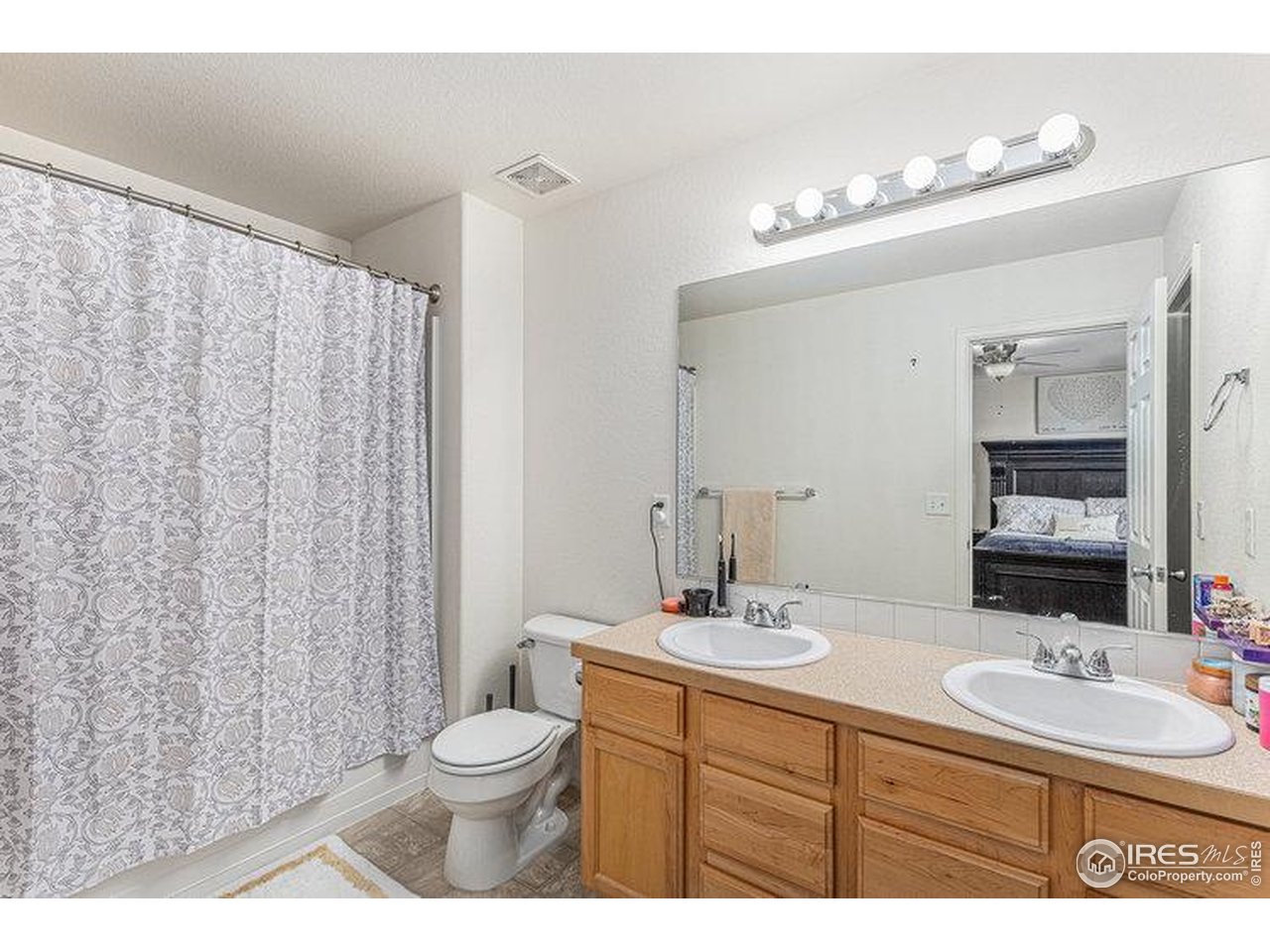8715 18th St Road Greeley, CO 80634 - Photo 6 of 11 Gallery Image 6