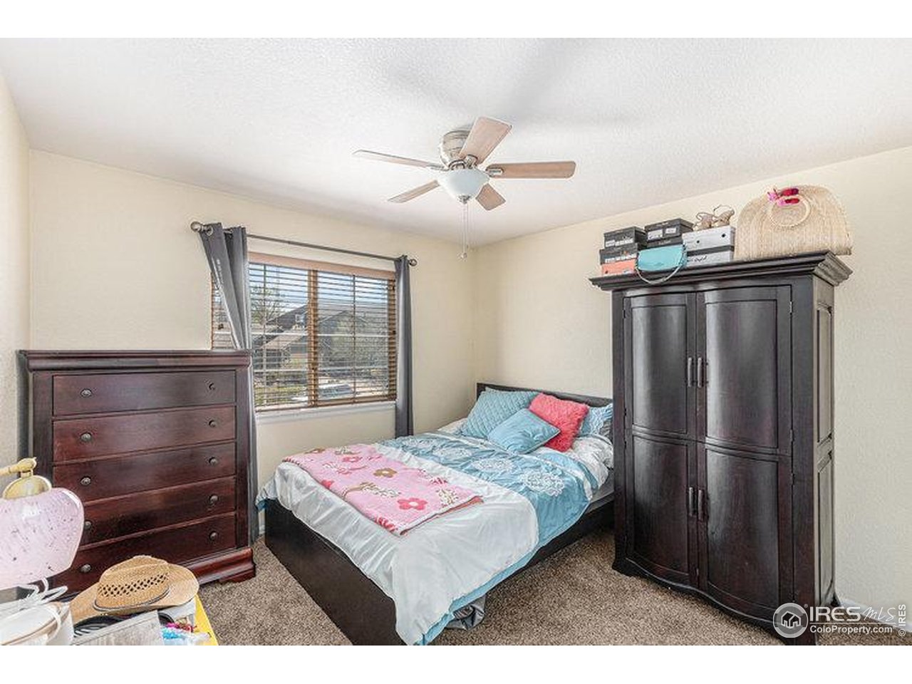 8715 18th St Road Greeley, CO 80634 - Photo 7 of 11 Gallery Image 7