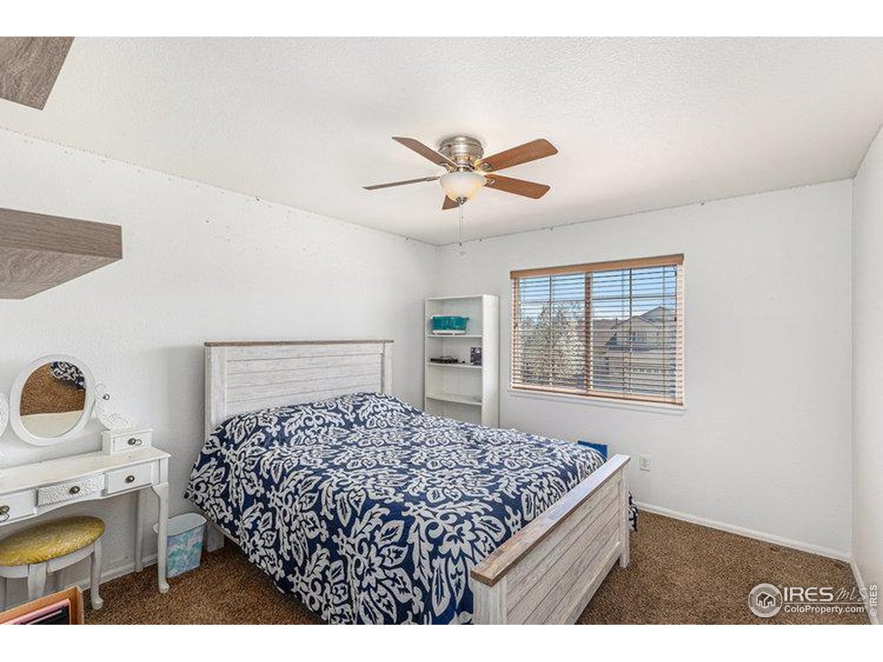 8715 18th St Road Greeley, CO 80634 - Photo 8 of 11 Gallery Image 8