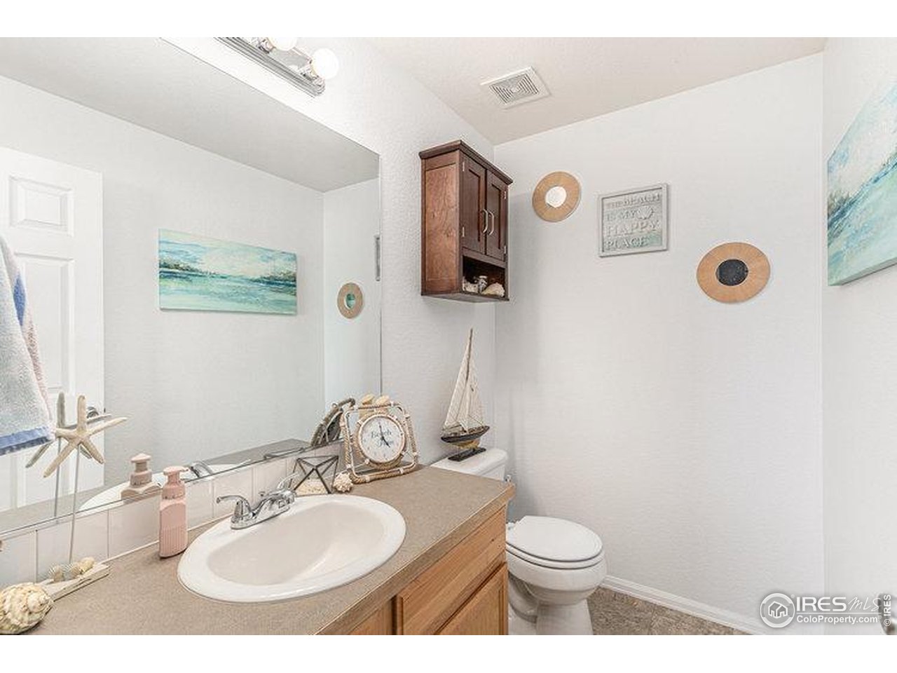 8715 18th St Road Greeley, CO 80634 - Photo 9 of 11 Gallery Image 9
