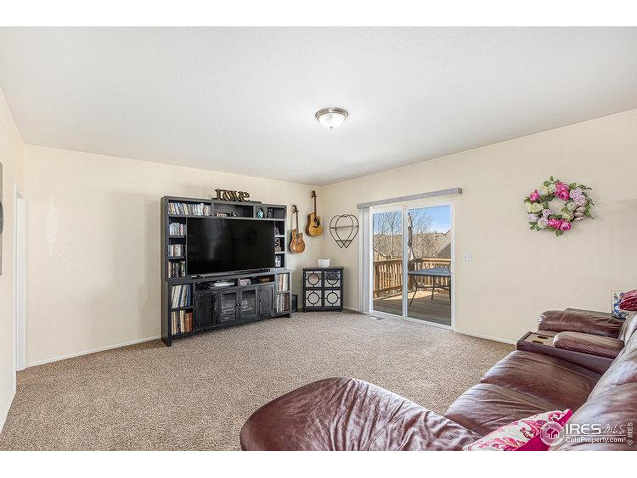 8715 18th St Road Greeley, CO 80634 - Photo 10 of 11 Gallery Image 10