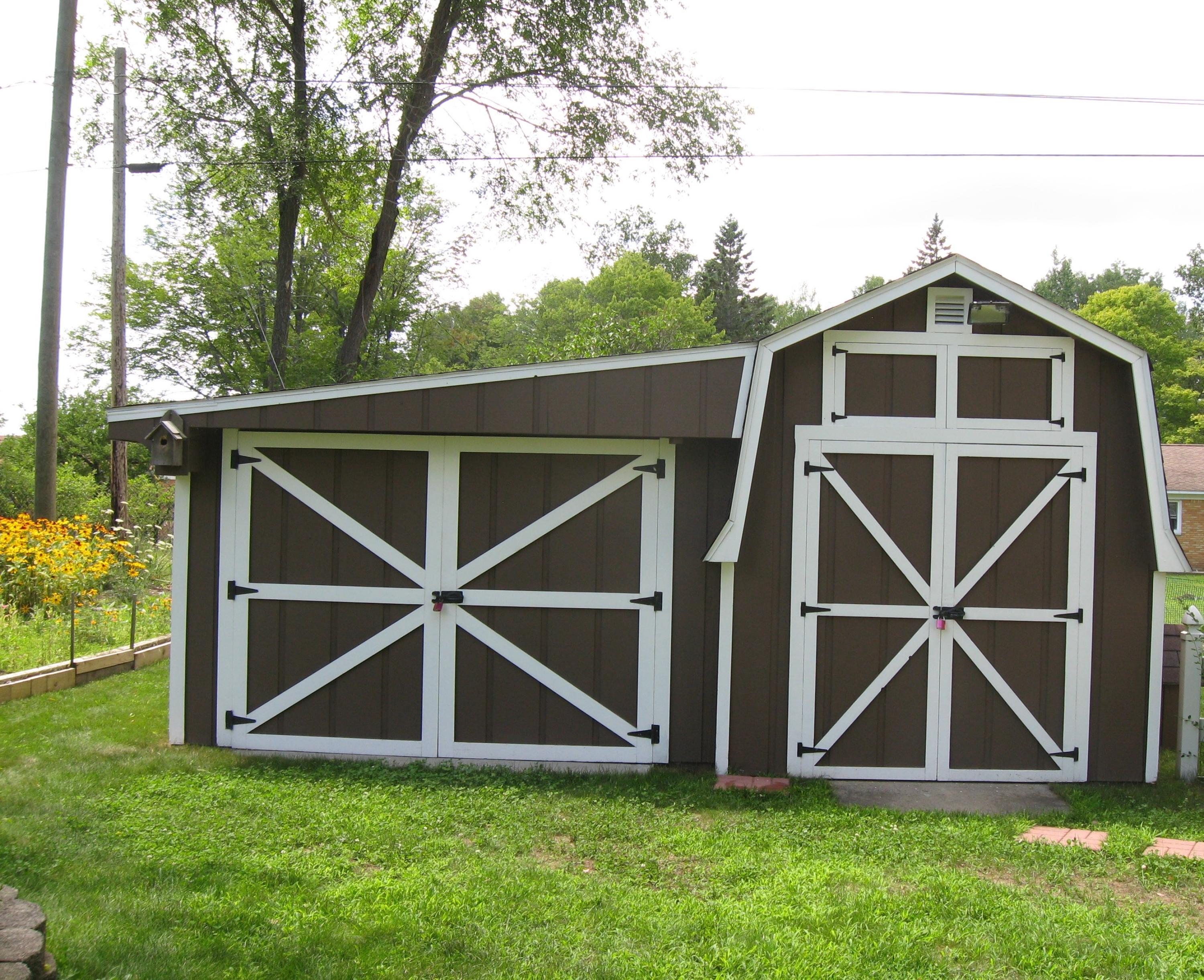 114 Colorado Road Alpena, MI 49707 - Photo 4 of 39 Gallery Image 4