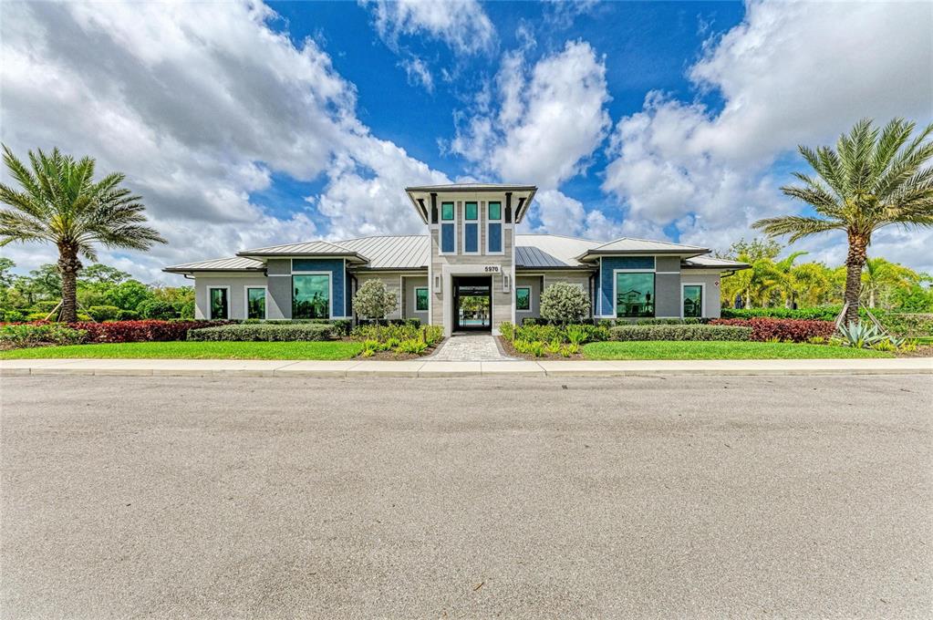 16341 Hidden Oak Loop Lakewood Ranch, FL 34211 - Photo 70 of 76