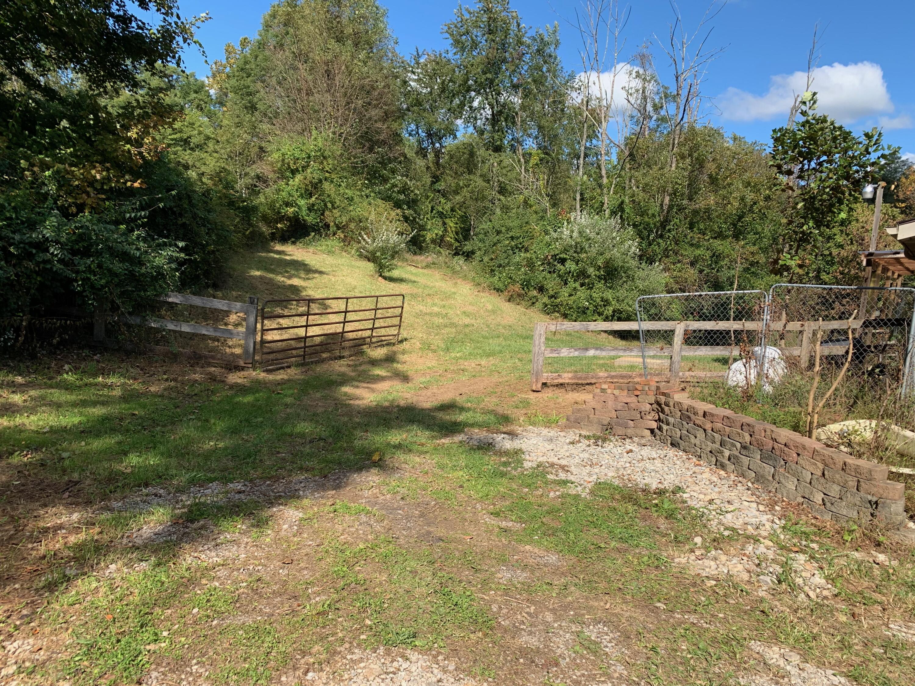 7993 Wolfe Road Burlington, KY 41005 - Photo 28 of 42 Gallery Image 28