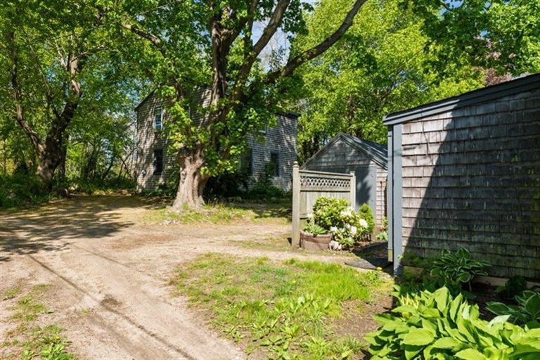 4260 Main / Route Barnstable, MA 02630 - Photo 3 of 8 Additional Photo