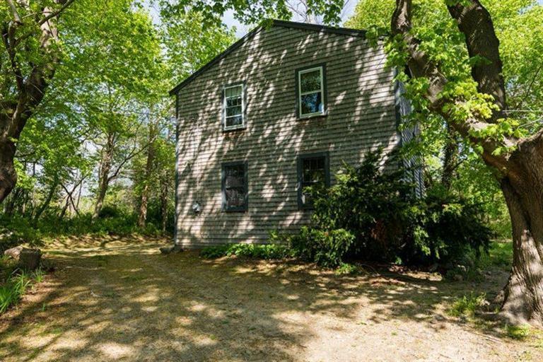 4260 Main / Route Barnstable, MA 02630 - Photo 4 of 8 Additional Photo
