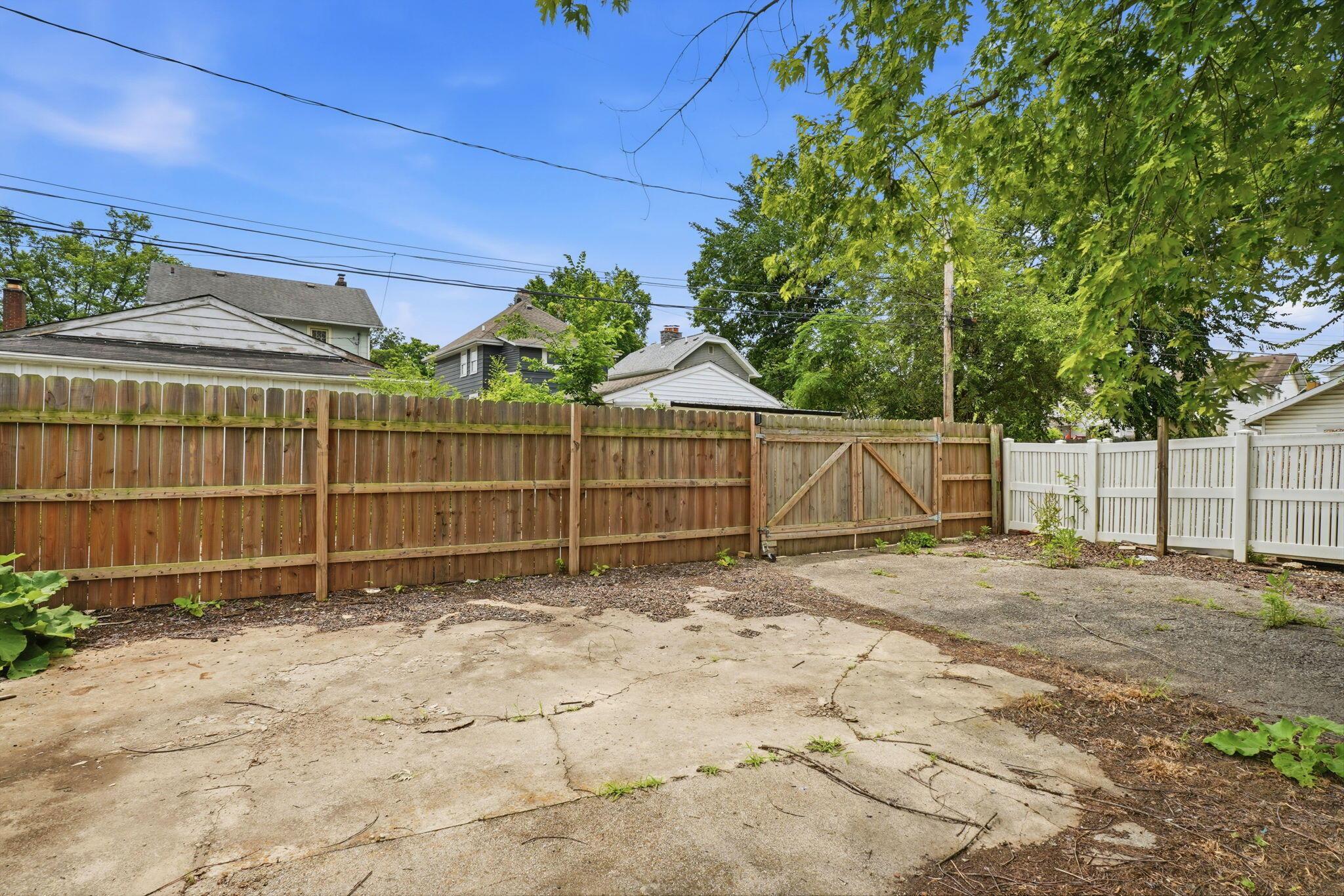 2525 Ridge Avenue Columbus, OH 43204 - Photo 54 of 67 54-web-or-mls-2525-ridge-ave