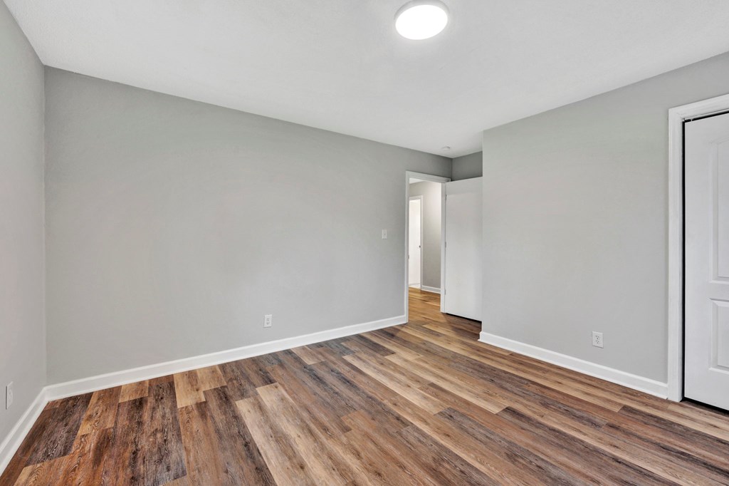 101 Valley Road Greenwood, SC 29646 - Photo 22 of 38 Gallery Image 22