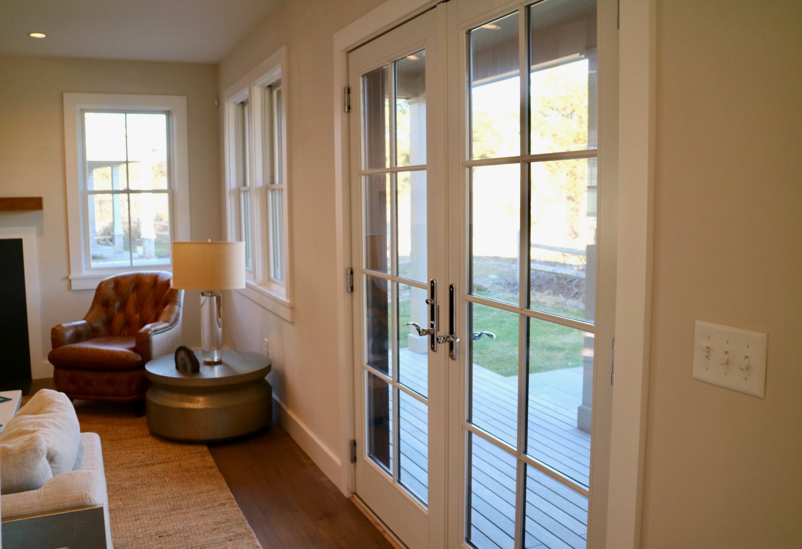 5 Finback Lane Nantucket, MA 02554 - Photo 8 of 33 Gallery Image 8