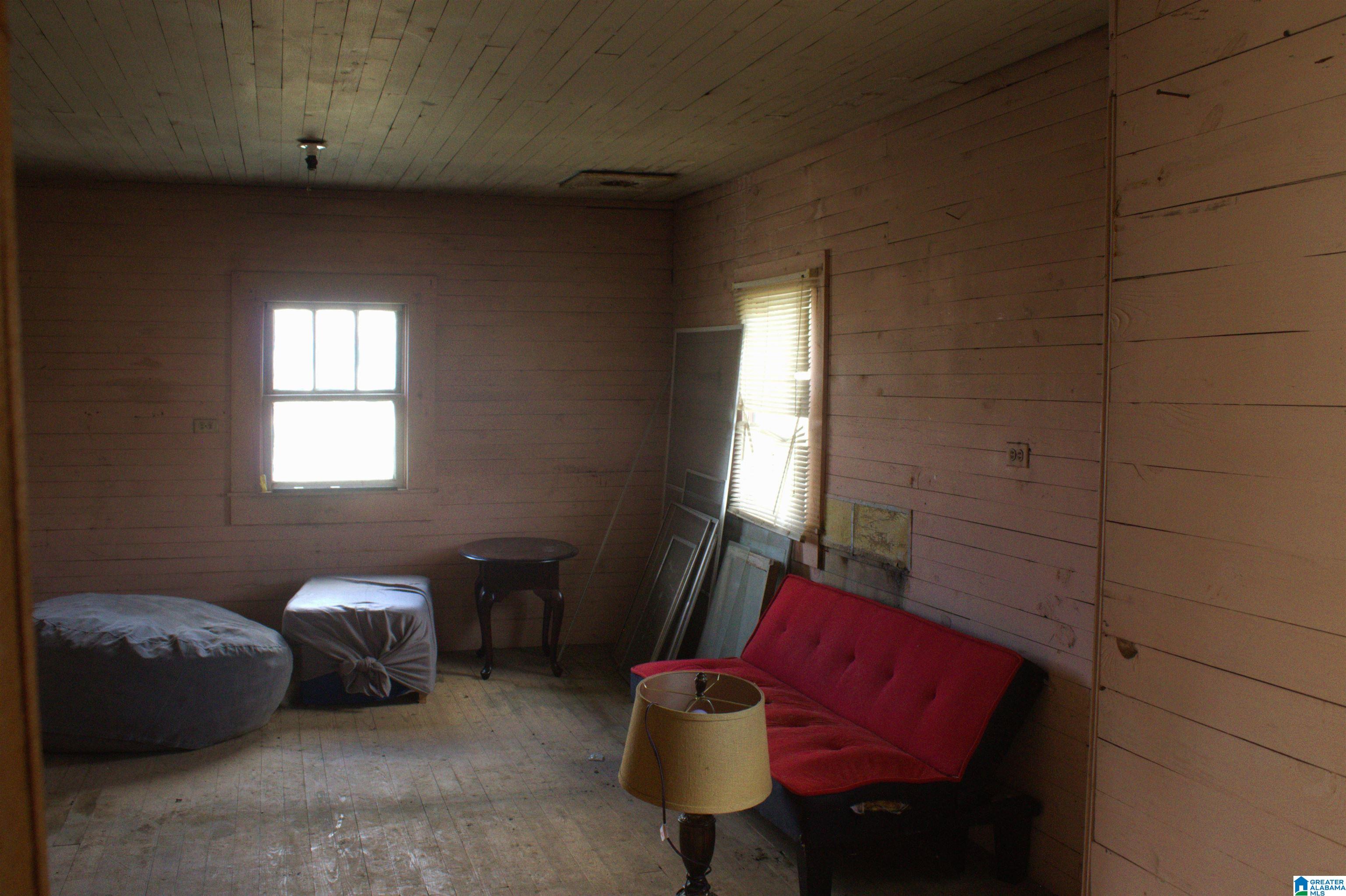 124 D Street Southwest Jacksonville, AL 36265 - Photo 39 of 43