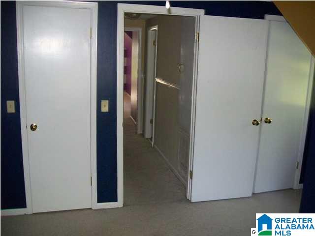 206 Friendship Circle Clanton, AL 35045 - Photo 20 of 23