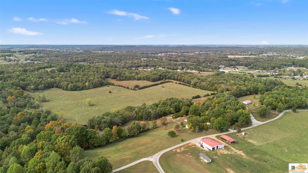 802 Sandstone Ridge Road Bonnieville, KY 42713 - Photo 25 of 29 Gallery Image 25