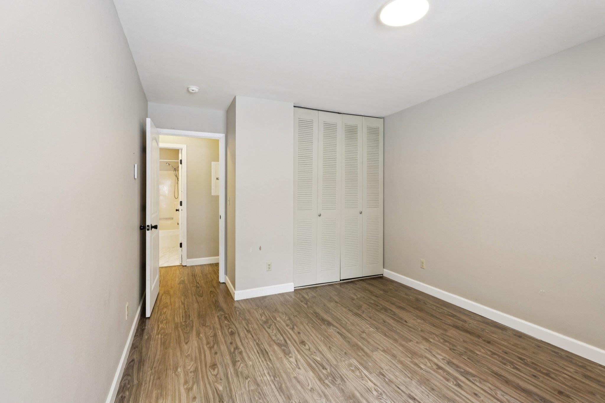837 North Gammon Road, Unit D Madison, WI 53717 - Photo 22 of 39