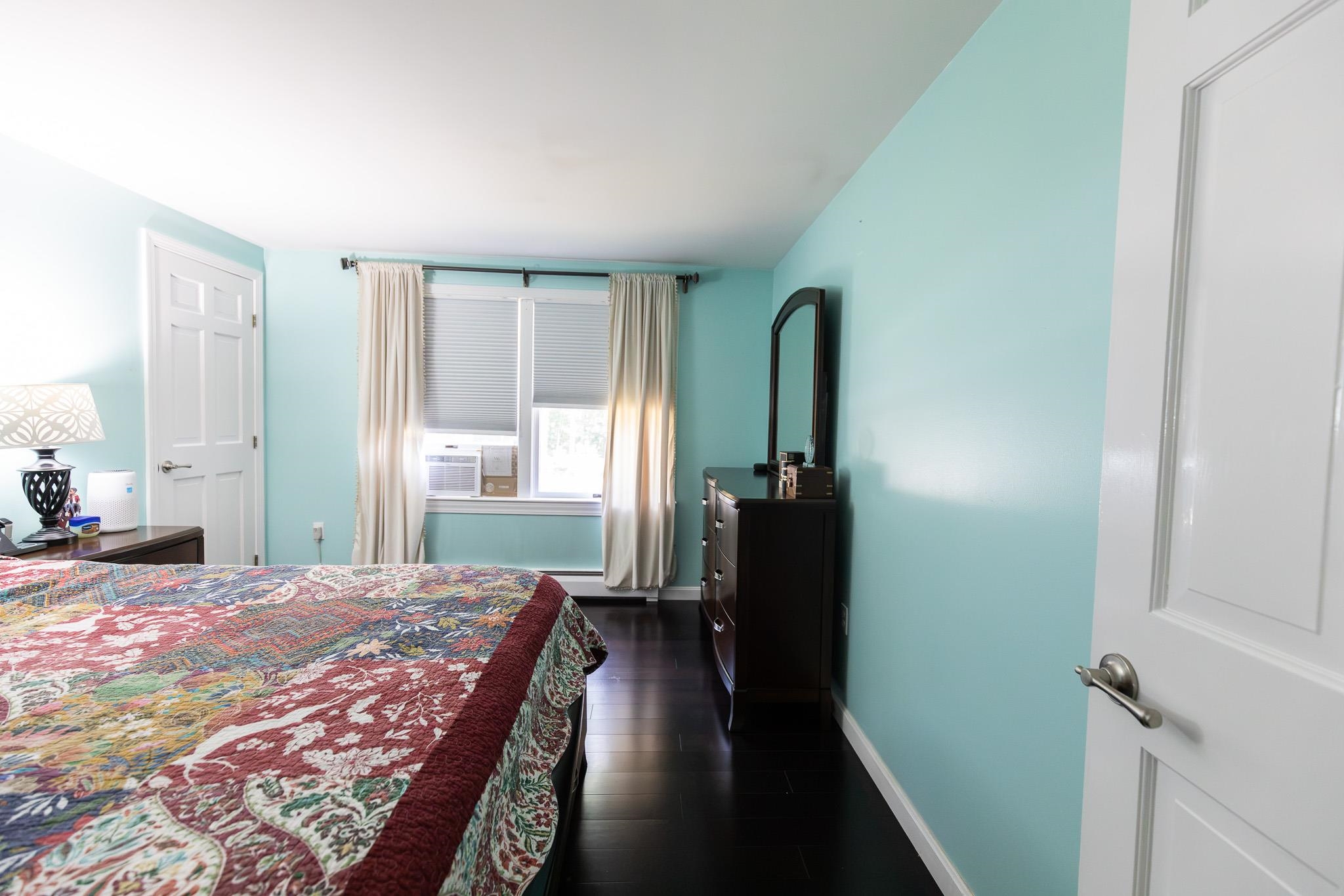 35 Shaker Road Concord, NH 03301 - Photo 26 of 47