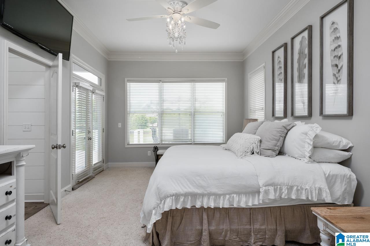 255 Grand Way Talladega, AL 35160 - Photo 23 of 50