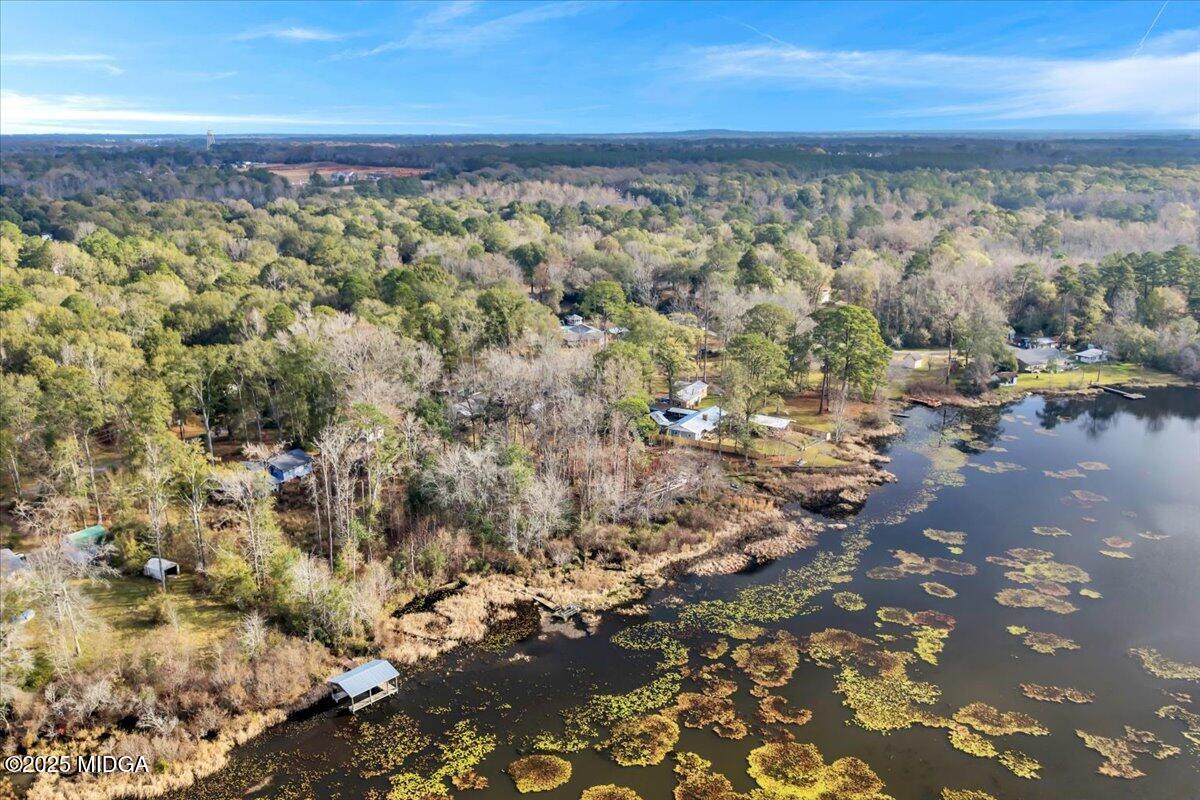 304 North Lake Drive Perry, GA 31069 - Photo 11 of 27 a view of sky view