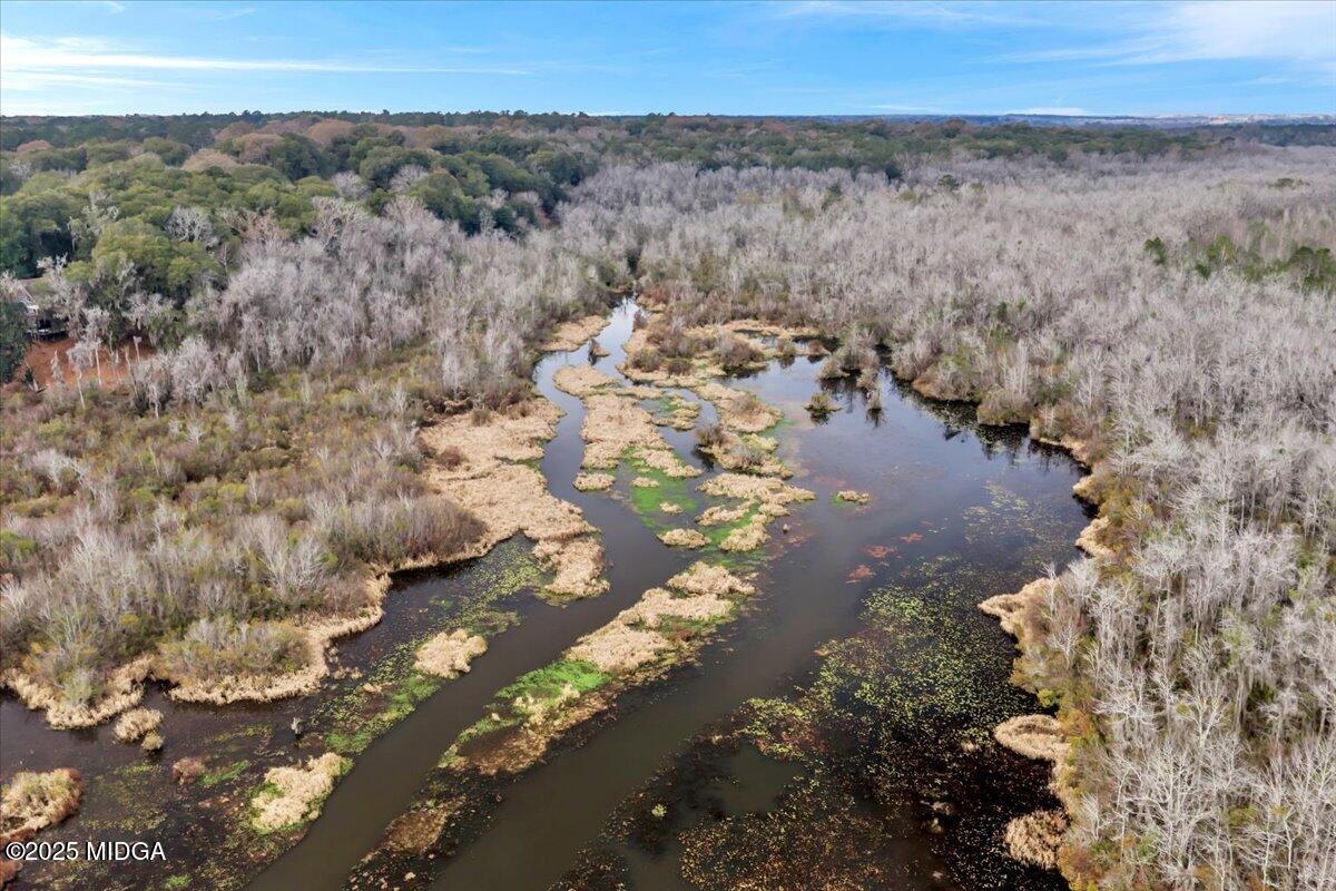 304 North Lake Drive Perry, GA 31069 - Photo 23 of 27 a view of a city