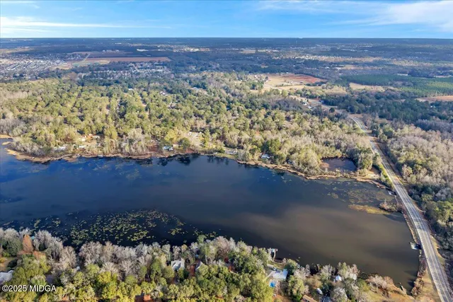 a view of a sky from a balcony