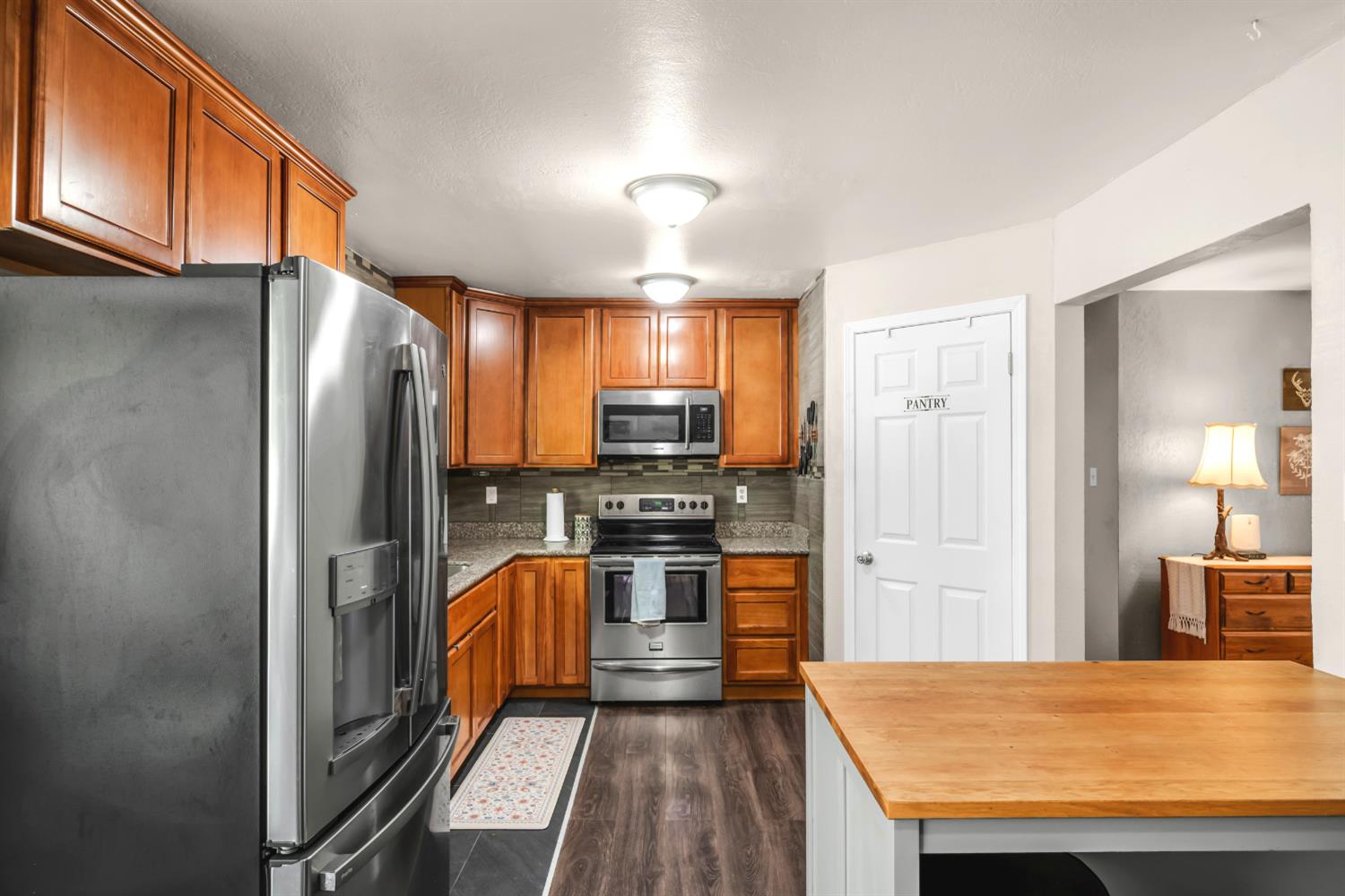 11380 Clinton Bar Road Pine Grove, CA 95665 - Photo 7 of 38