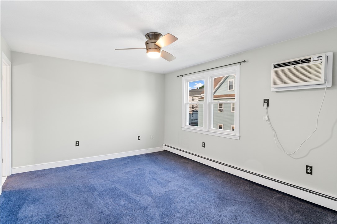555 Diamond Hill Road, Unit 303 Woonsocket, RI 02895 - Photo 9 of 15