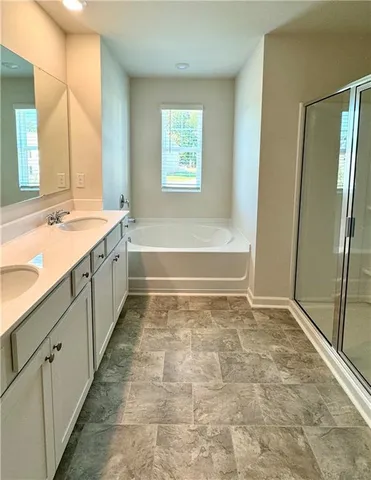 $2,395 | 6 Manor Way, Braselton, GA 30517