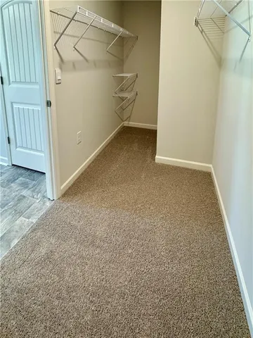 $2,395 | 6 Manor Way, Braselton, GA 30517