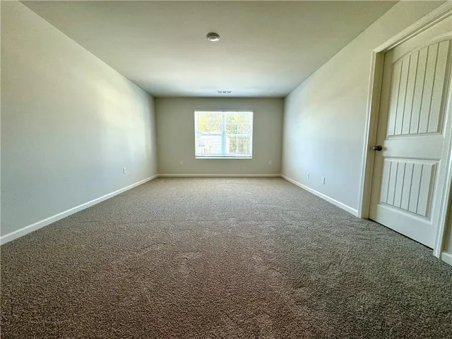 $2,395 | 6 Manor Way, Braselton, GA 30517