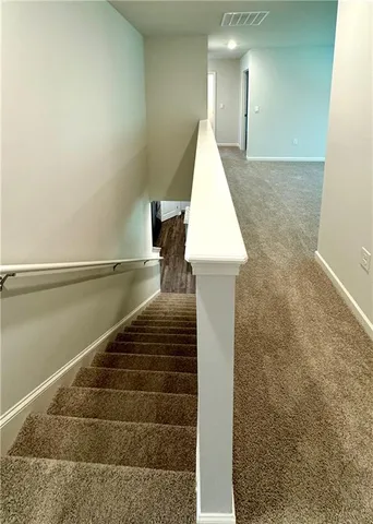 $2,395 | 6 Manor Way, Braselton, GA 30517