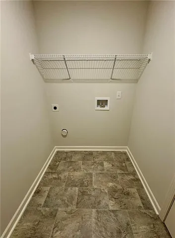 $2,395 | 6 Manor Way, Braselton, GA 30517