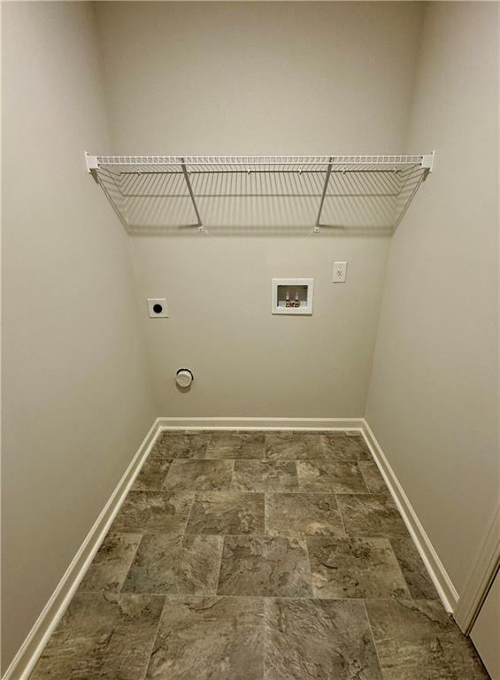 6 Manor Way Braselton, GA 30517 - Photo 16 of 24