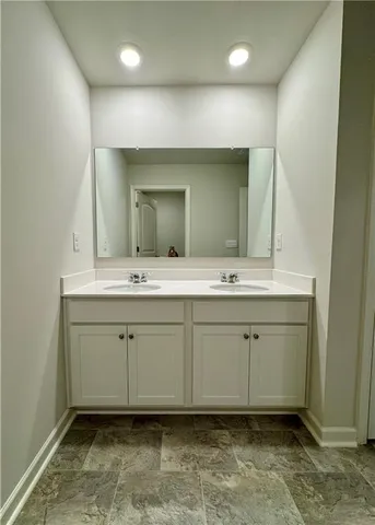 $2,395 | 6 Manor Way, Braselton, GA 30517