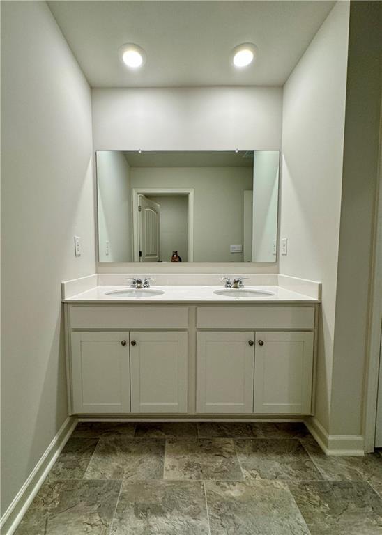 6 Manor Way Braselton, GA 30517 - Photo 17 of 24