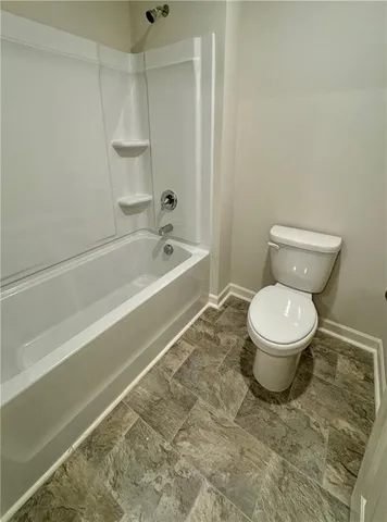 $2,395 | 6 Manor Way, Braselton, GA 30517