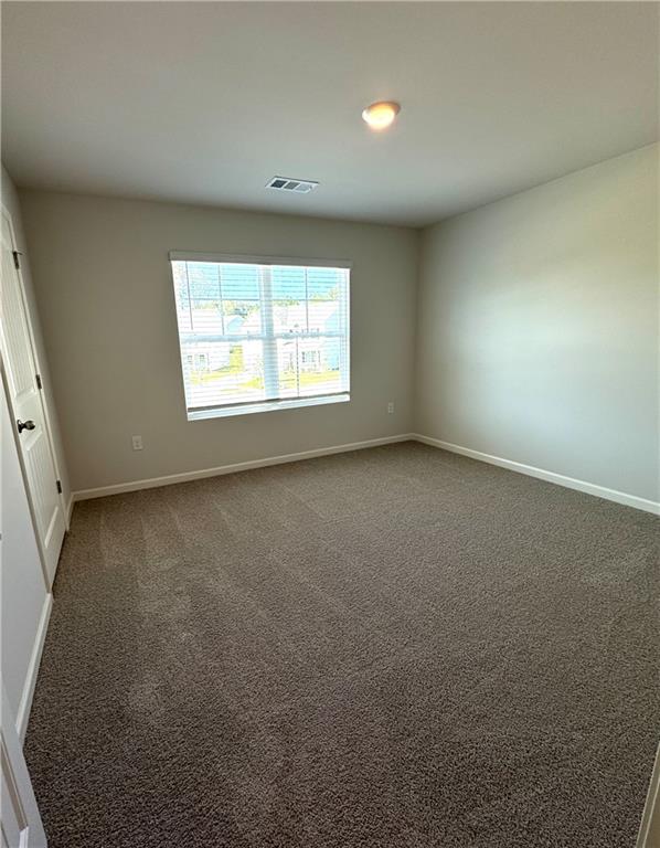 6 Manor Way Braselton, GA 30517 - Photo 19 of 24