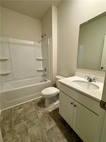 $2,395 | 6 Manor Way, Braselton, GA 30517