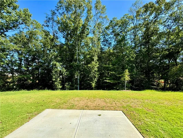 $2,395 | 6 Manor Way, Braselton, GA 30517